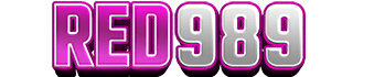 RED989